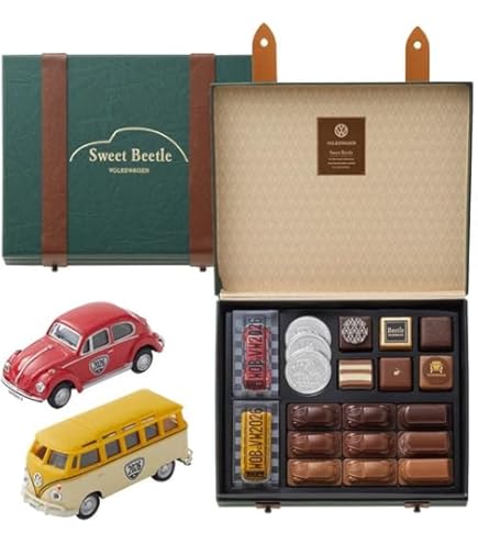 Amazon | モロゾフ ミーティングバス 13粒入 ギフトバッグセット